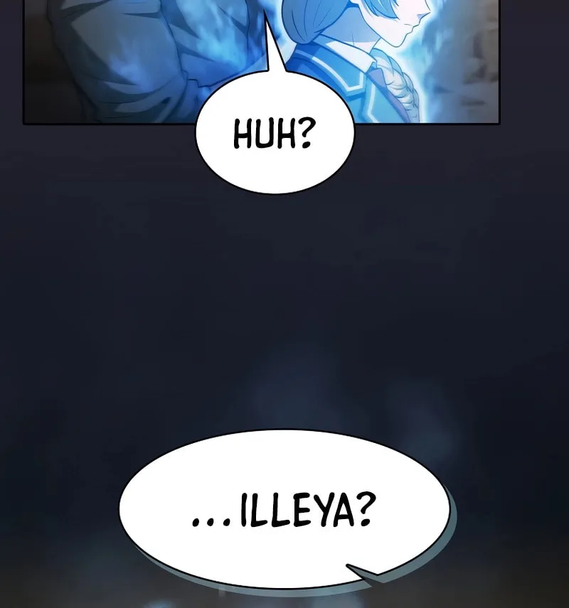 The Celestial Returned from Hell Chapter 160 page 60 - 