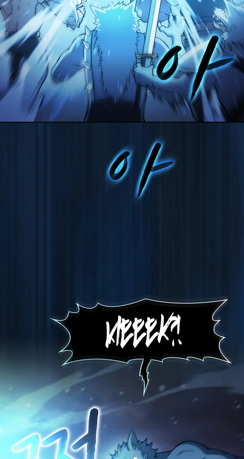 The Celestial Returned from Hell Chapter 160 page 65 - 
