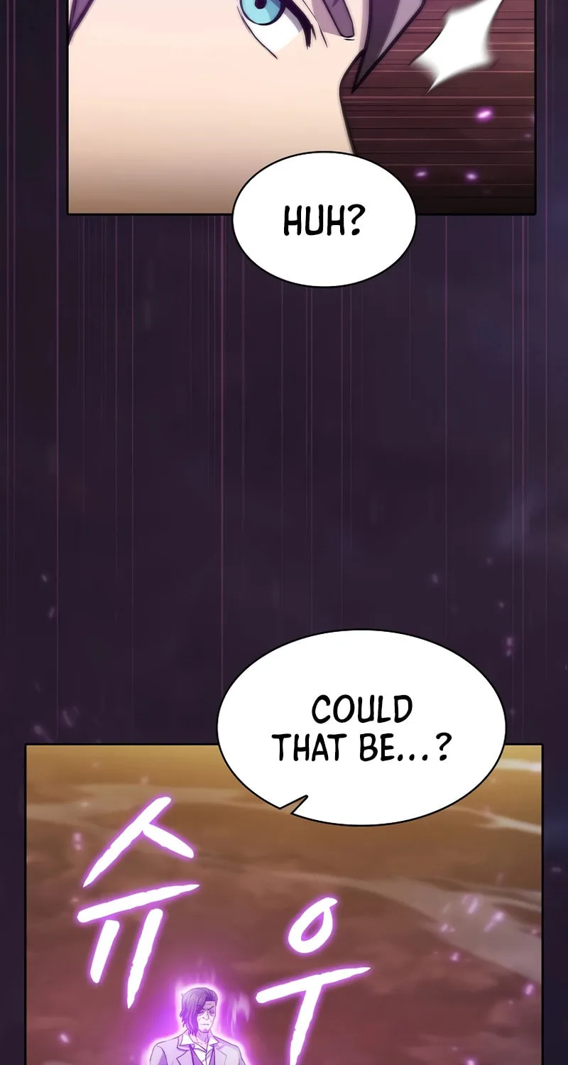 The Celestial Returned from Hell Chapter 160 page 82 - 
