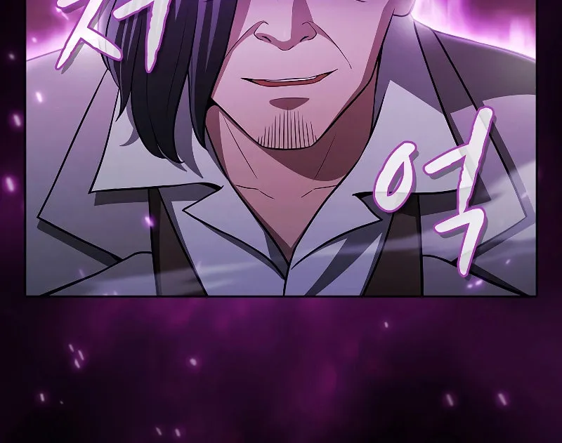 The Celestial Returned from Hell Chapter 161 page 36 - 
