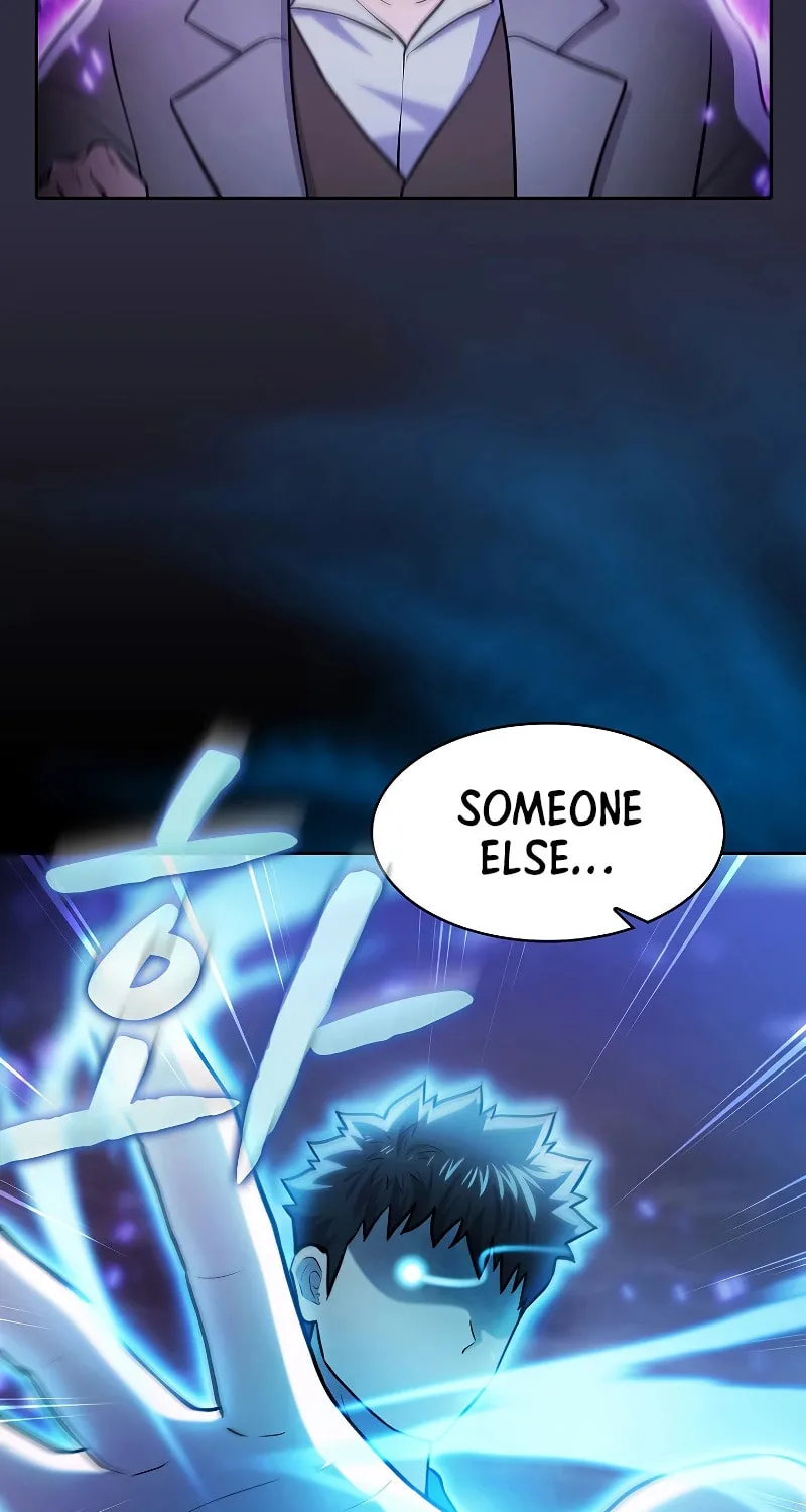 The Celestial Returned from Hell Chapter 161 page 66 - 