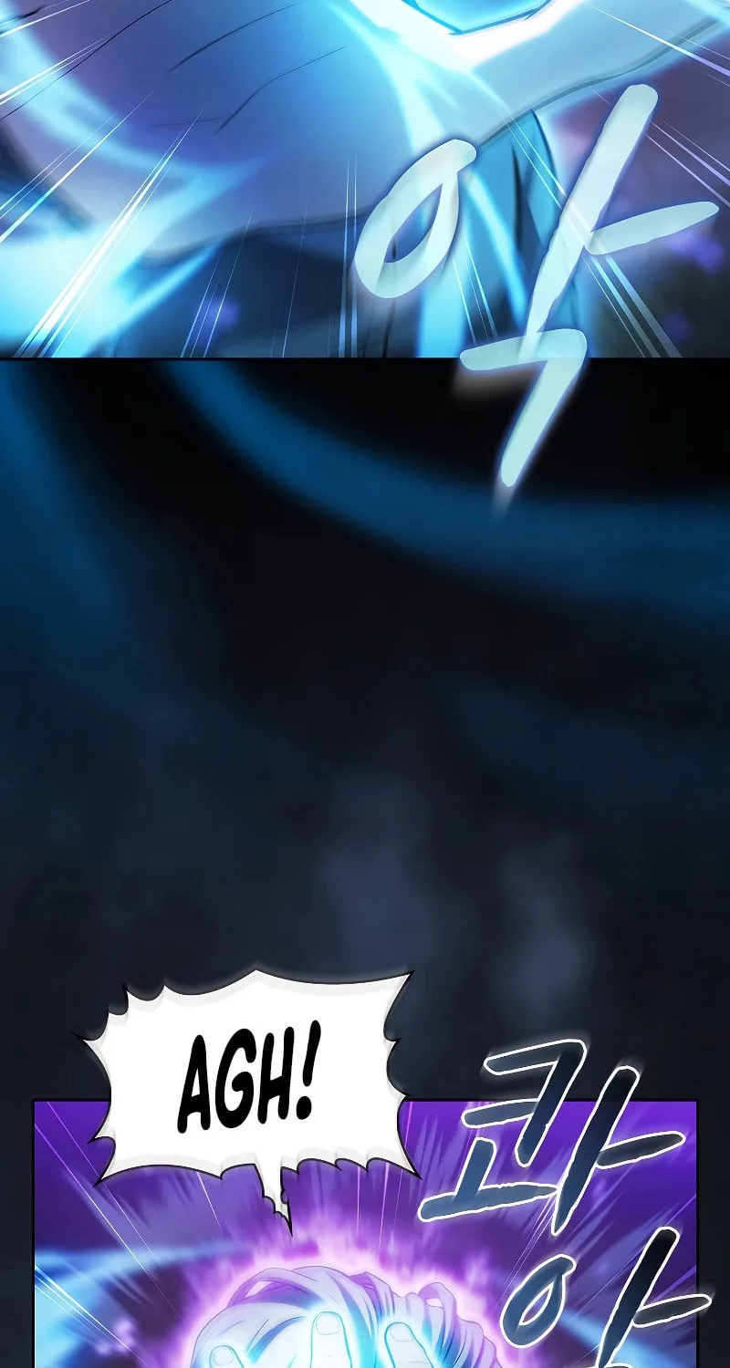 The Celestial Returned from Hell Chapter 161 page 67 - 