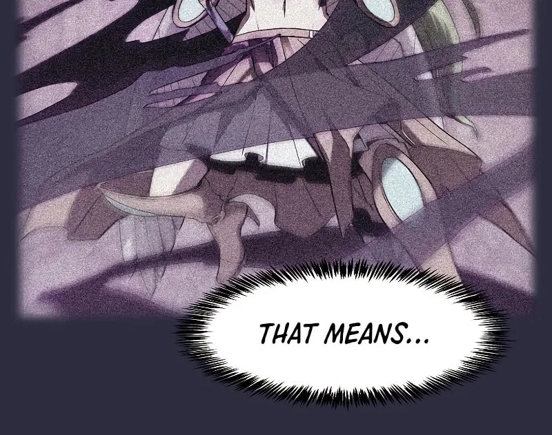 The Celestial Returned from Hell Chapter 161 page 72 - 