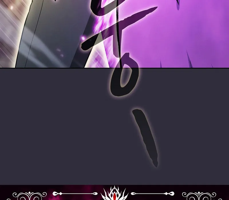 The Celestial Returned from Hell Chapter 162 page 2 - 