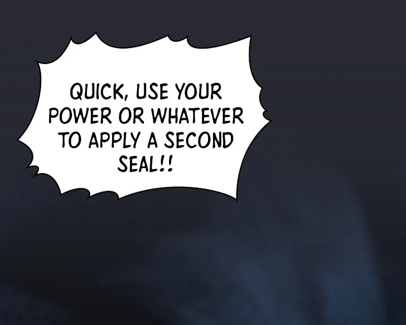 The Celestial Returned from Hell Chapter 162 page 17 - 