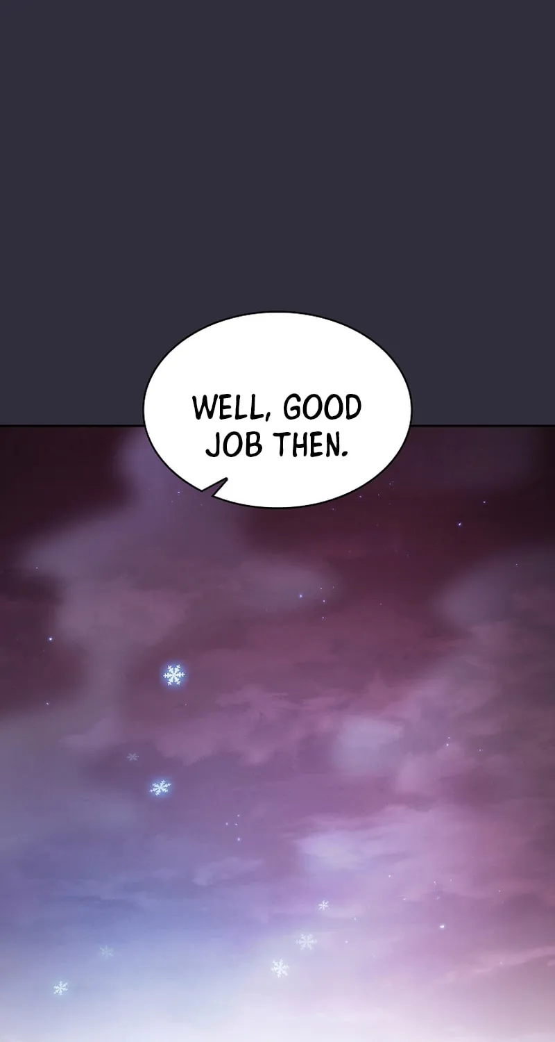 The Celestial Returned from Hell Chapter 162 page 23 - 