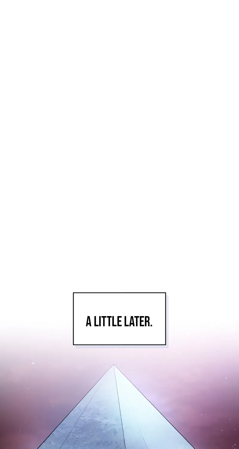 The Celestial Returned from Hell Chapter 162 page 26 - 