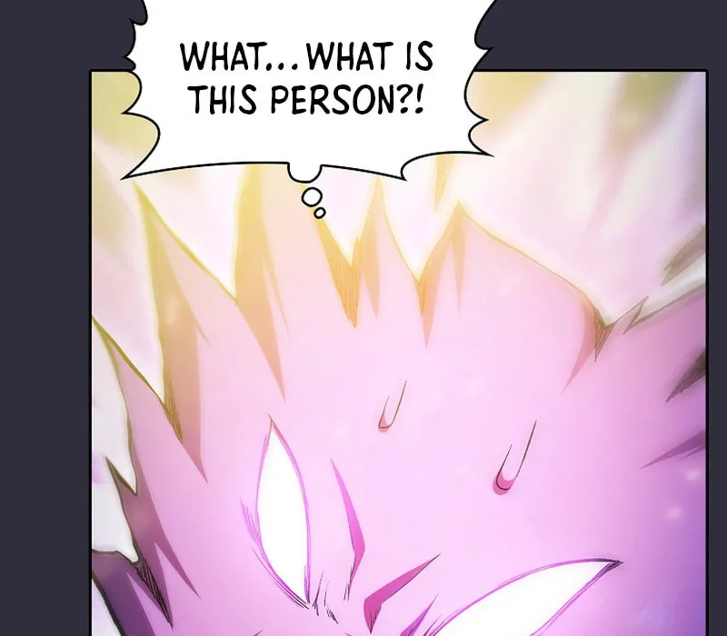 The Celestial Returned from Hell Chapter 162 page 4 - 