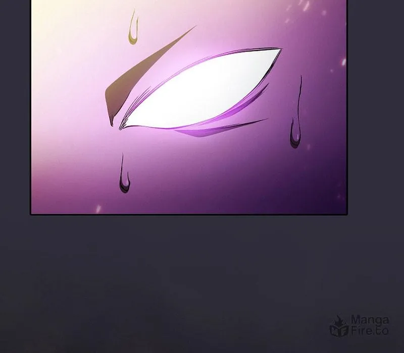 The Celestial Returned from Hell Chapter 162 page 6 - 