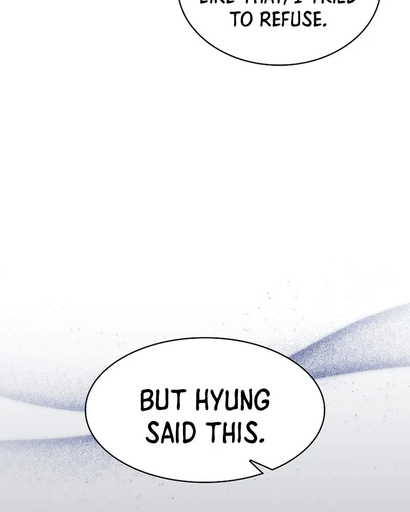 The Celestial Returned from Hell Chapter 162 page 65 - 
