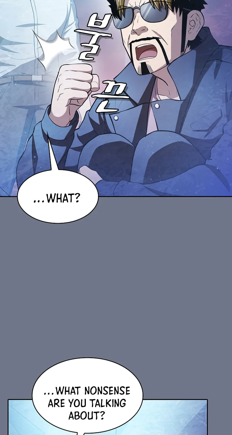 The Celestial Returned from Hell Chapter 162 page 68 - 