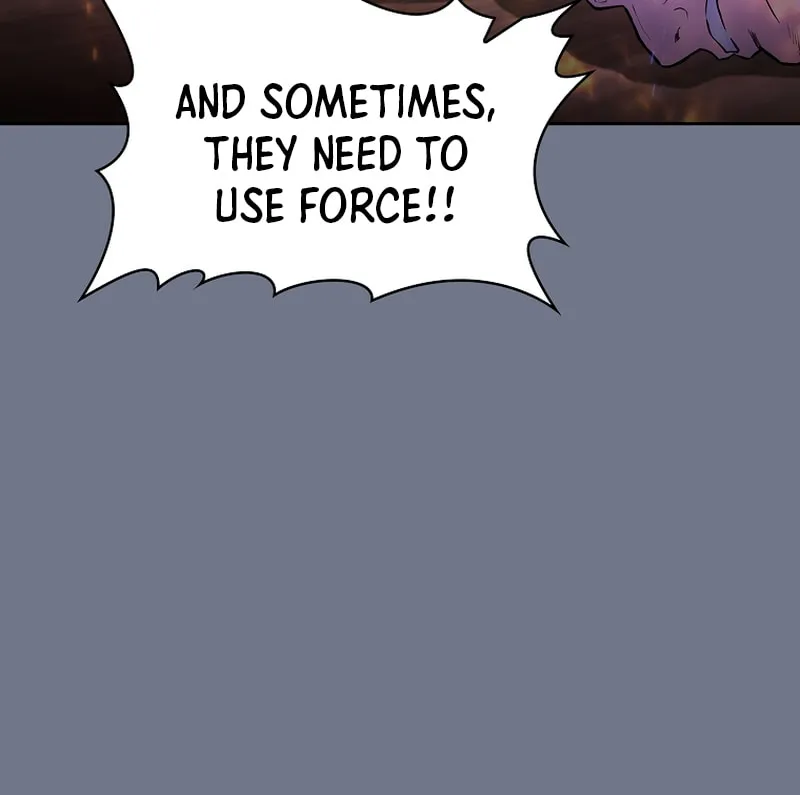 The Celestial Returned from Hell Chapter 162 page 72 - 