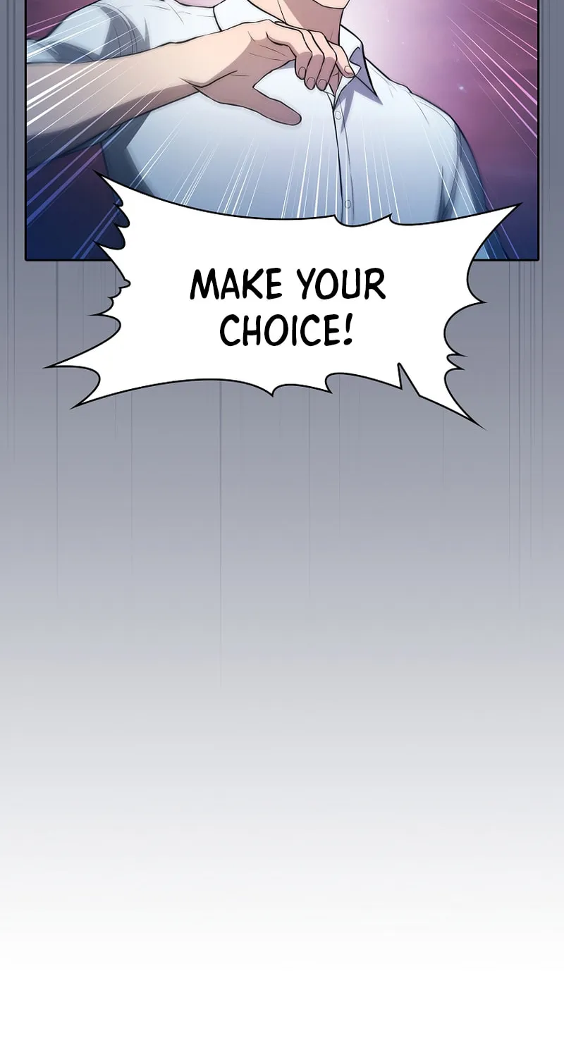 The Celestial Returned from Hell Chapter 162 page 76 - 