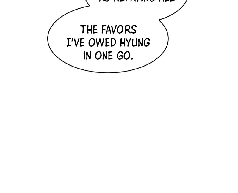 The Celestial Returned from Hell Chapter 162 page 79 - 