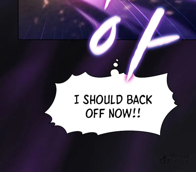 The Celestial Returned from Hell Chapter 162 page 10 - 