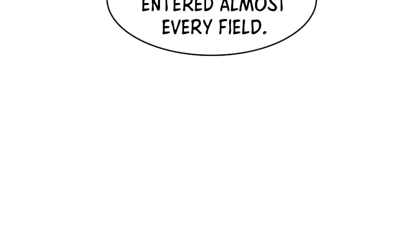 The Celestial Returned from Hell Chapter 162 page 92 - 