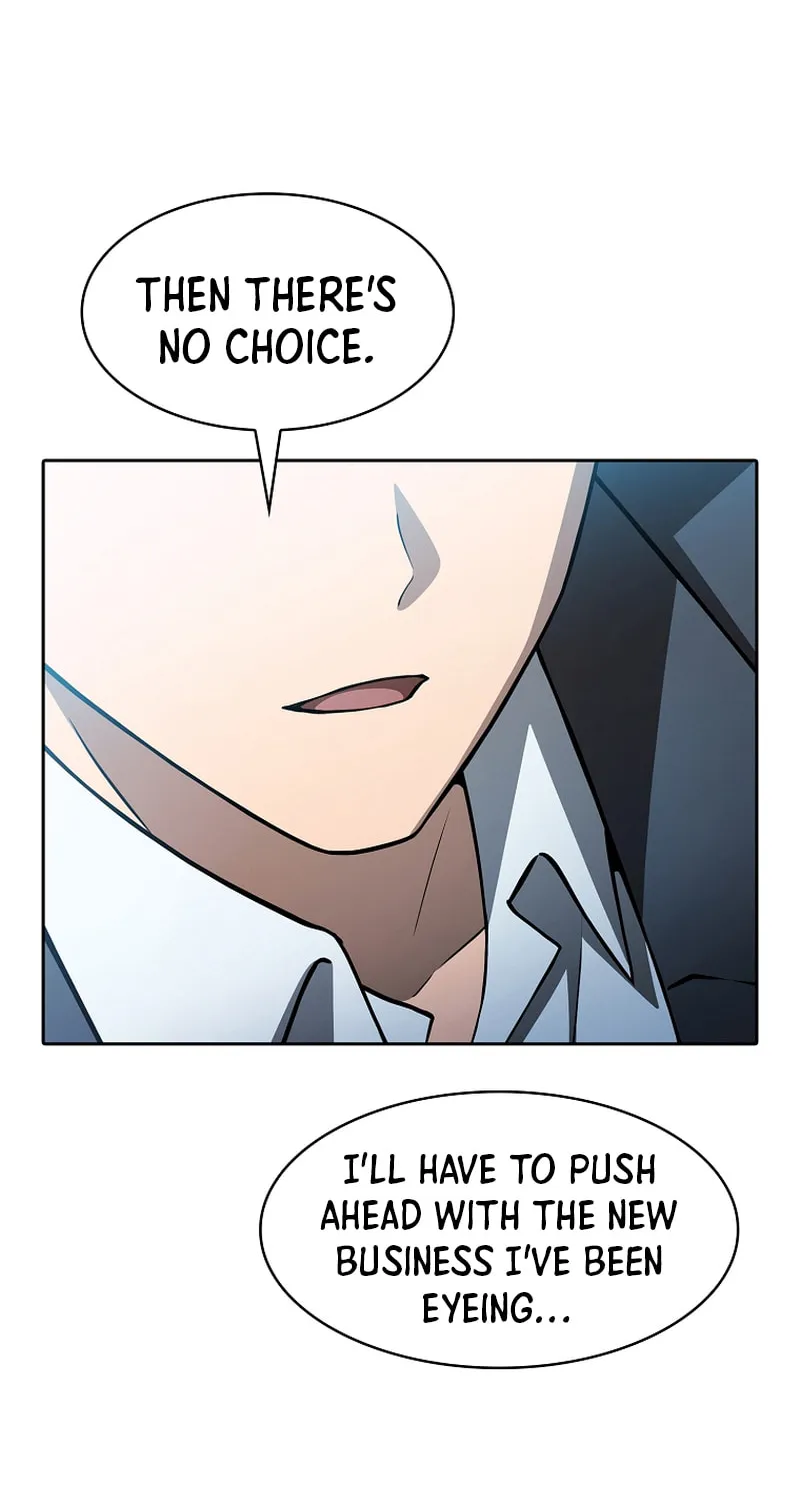 The Celestial Returned from Hell Chapter 162 page 94 - 