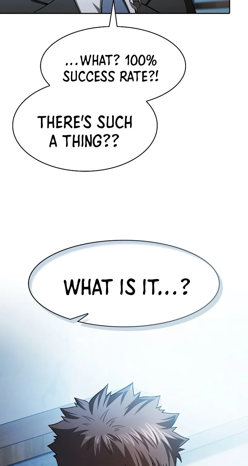 The Celestial Returned from Hell Chapter 162 page 96 - 