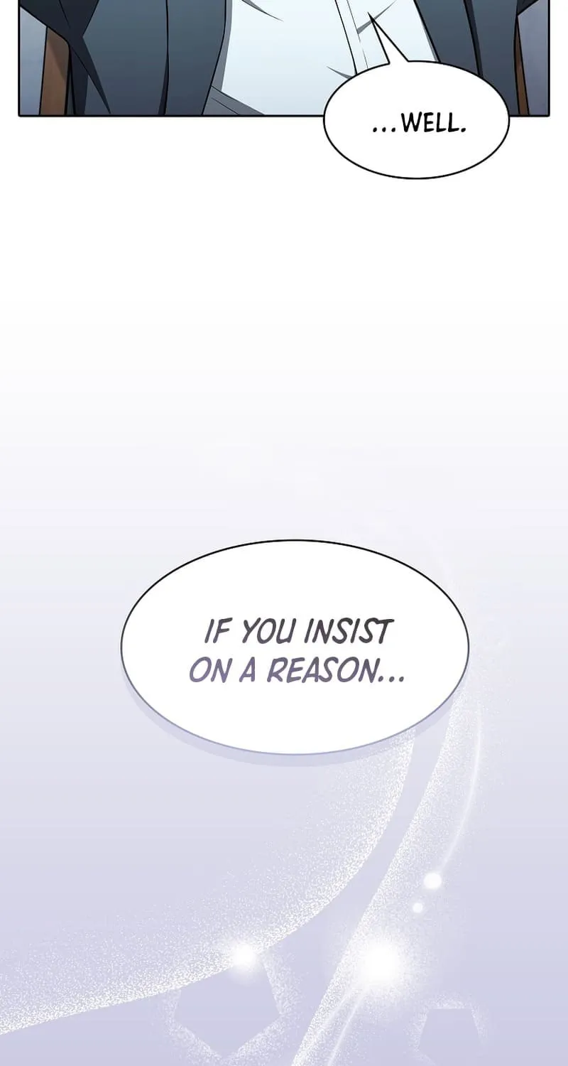 The Celestial Returned from Hell Chapter 163 page 15 - 