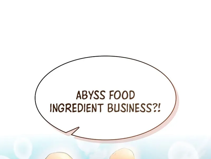 The Celestial Returned from Hell Chapter 163 page 4 - 