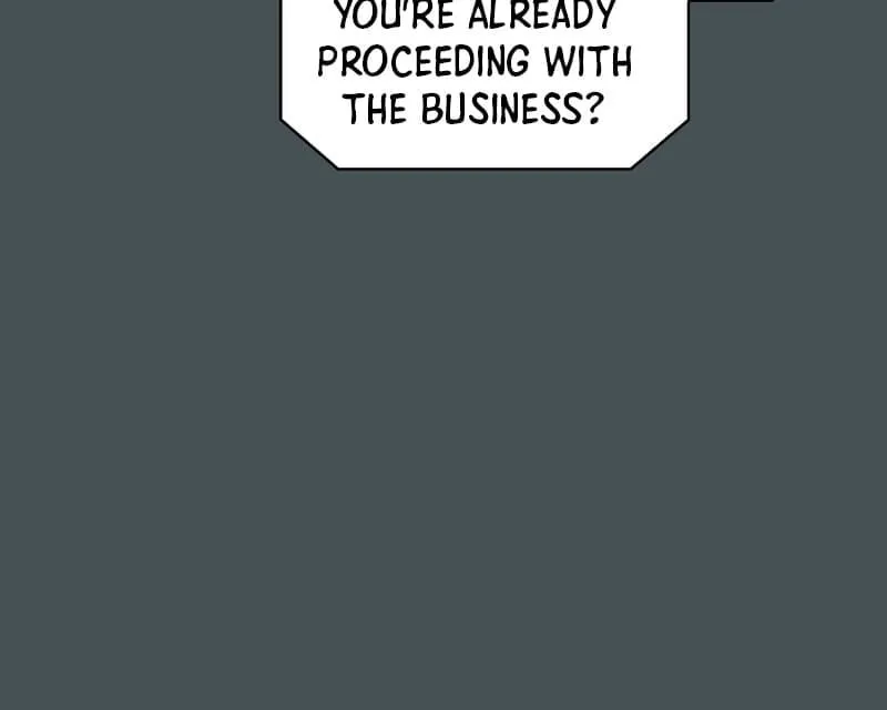 The Celestial Returned from Hell Chapter 163 page 65 - 