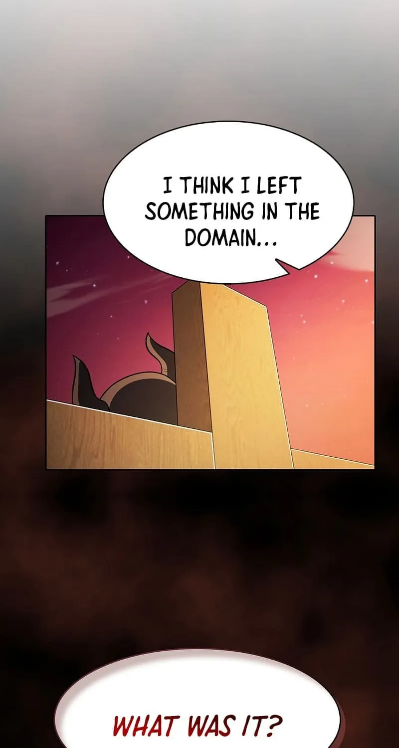 The Celestial Returned from Hell Chapter 163 page 83 - 