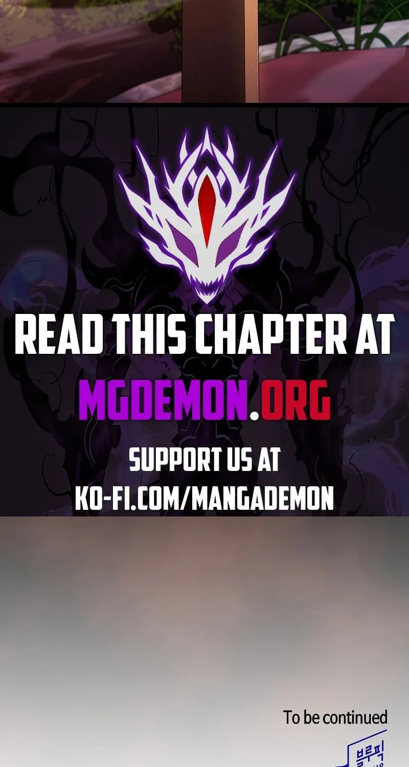 The Celestial Returned from Hell Chapter 163 page 85 - 