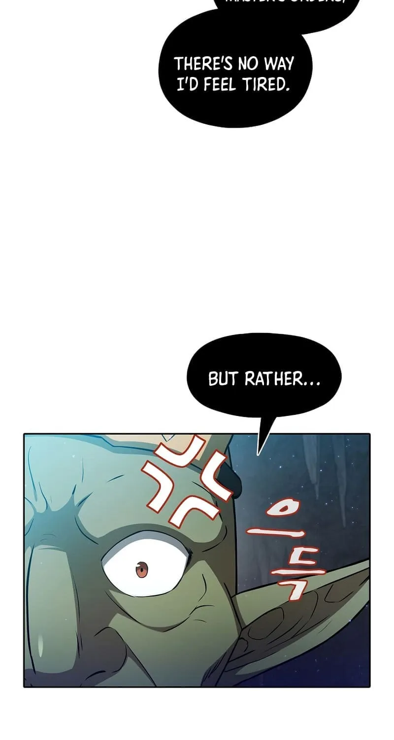 The Celestial Returned from Hell Chapter 164 page 16 - 
