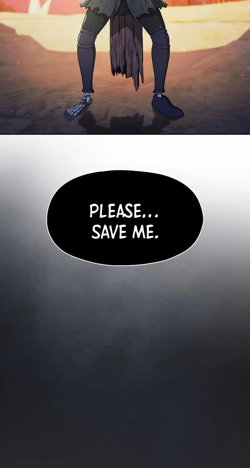 The Celestial Returned from Hell Chapter 164 page 25 - 