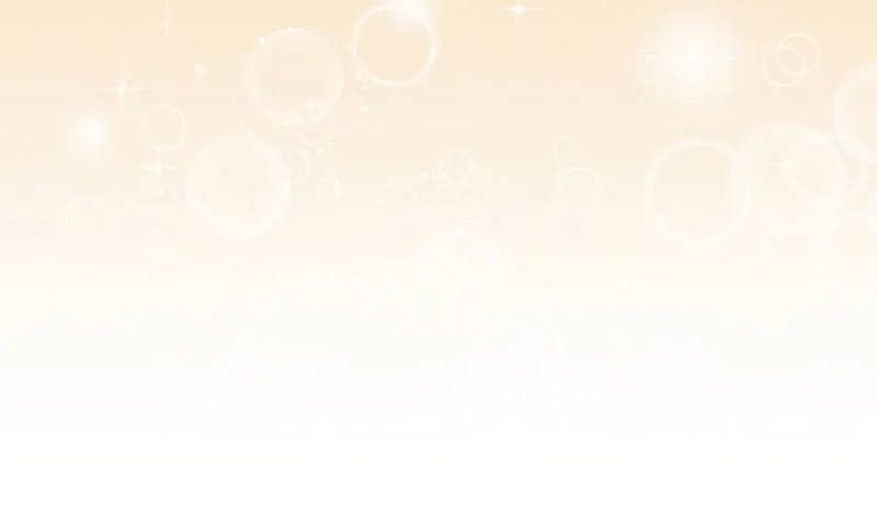 The Celestial Returned from Hell Chapter 164 page 7 - 