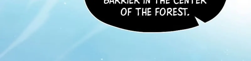 The Celestial Returned from Hell Chapter 164 page 61 - 