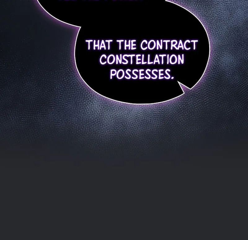 The Celestial Returned from Hell Chapter 164 page 68 - 