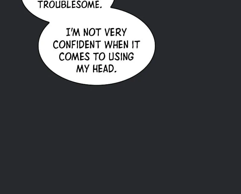 The Celestial Returned from Hell Chapter 164 page 75 - 