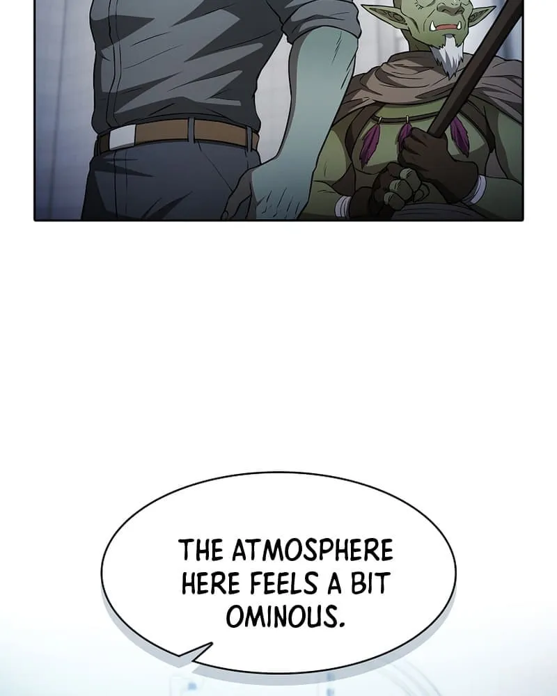 The Celestial Returned from Hell Chapter 164 page 82 - 