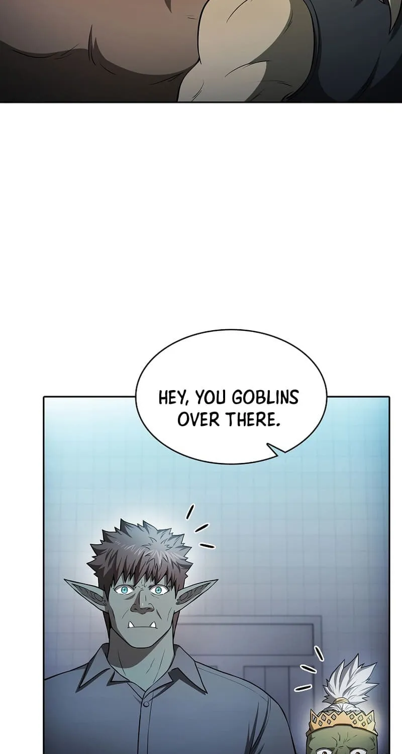 The Celestial Returned from Hell Chapter 164 page 85 - 