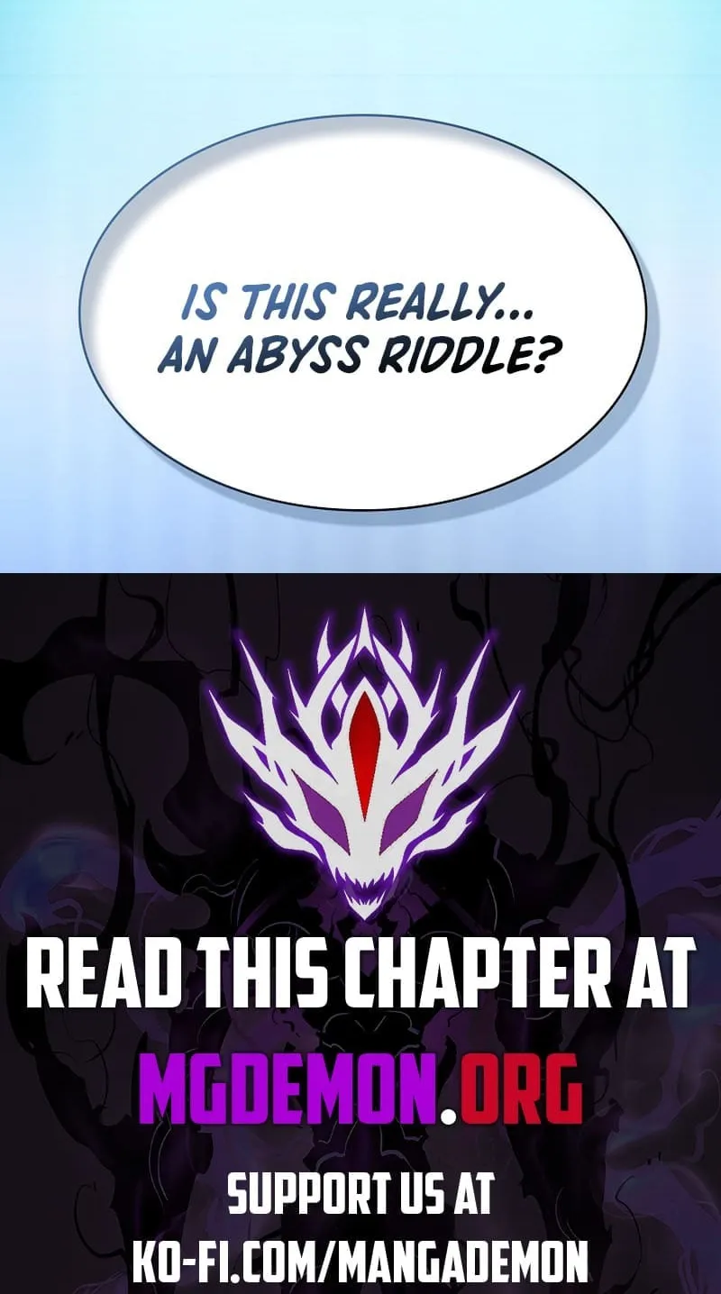 The Celestial Returned from Hell Chapter 164 page 93 - 