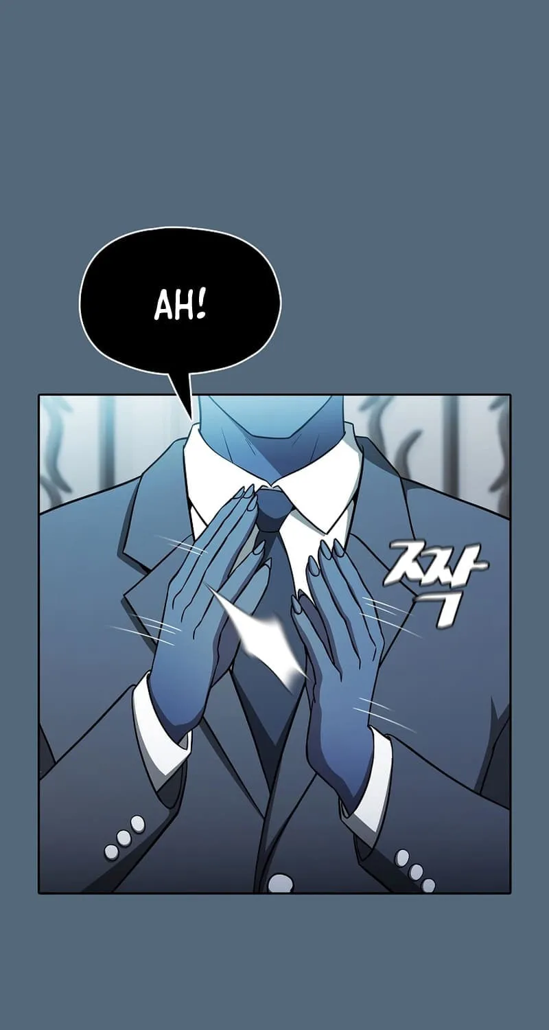 The Celestial Returned from Hell Chapter 165 page 24 - 