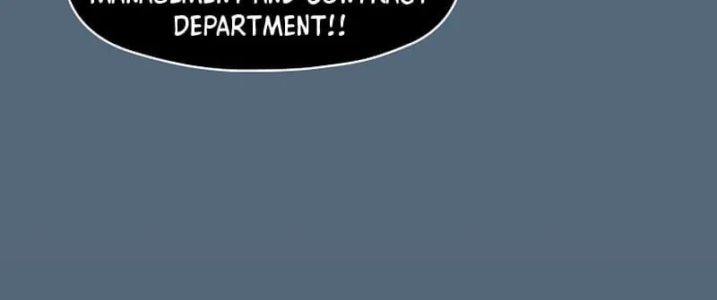 The Celestial Returned from Hell Chapter 165 page 28 - 