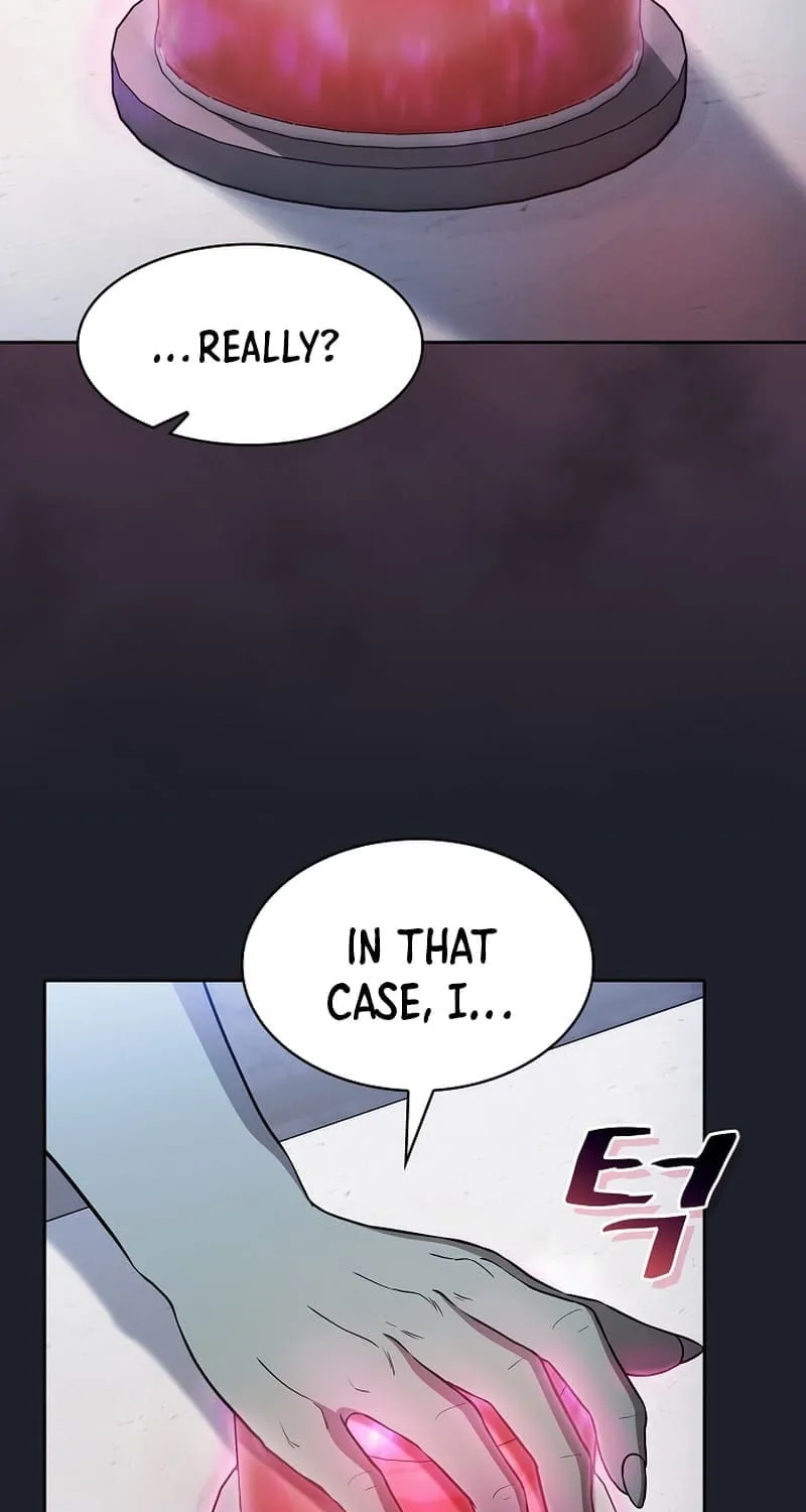 The Celestial Returned from Hell Chapter 165 page 47 - 