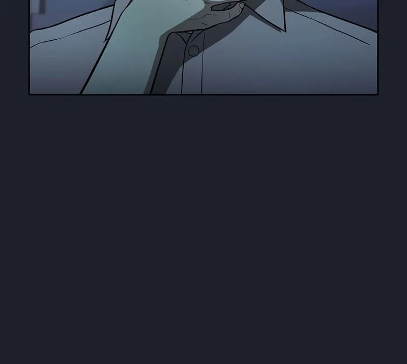 The Celestial Returned from Hell Chapter 165 page 63 - 