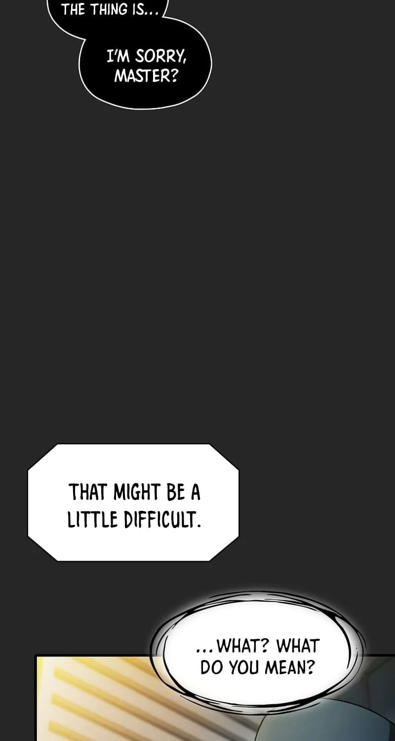 The Celestial Returned from Hell Chapter 165 page 73 - 