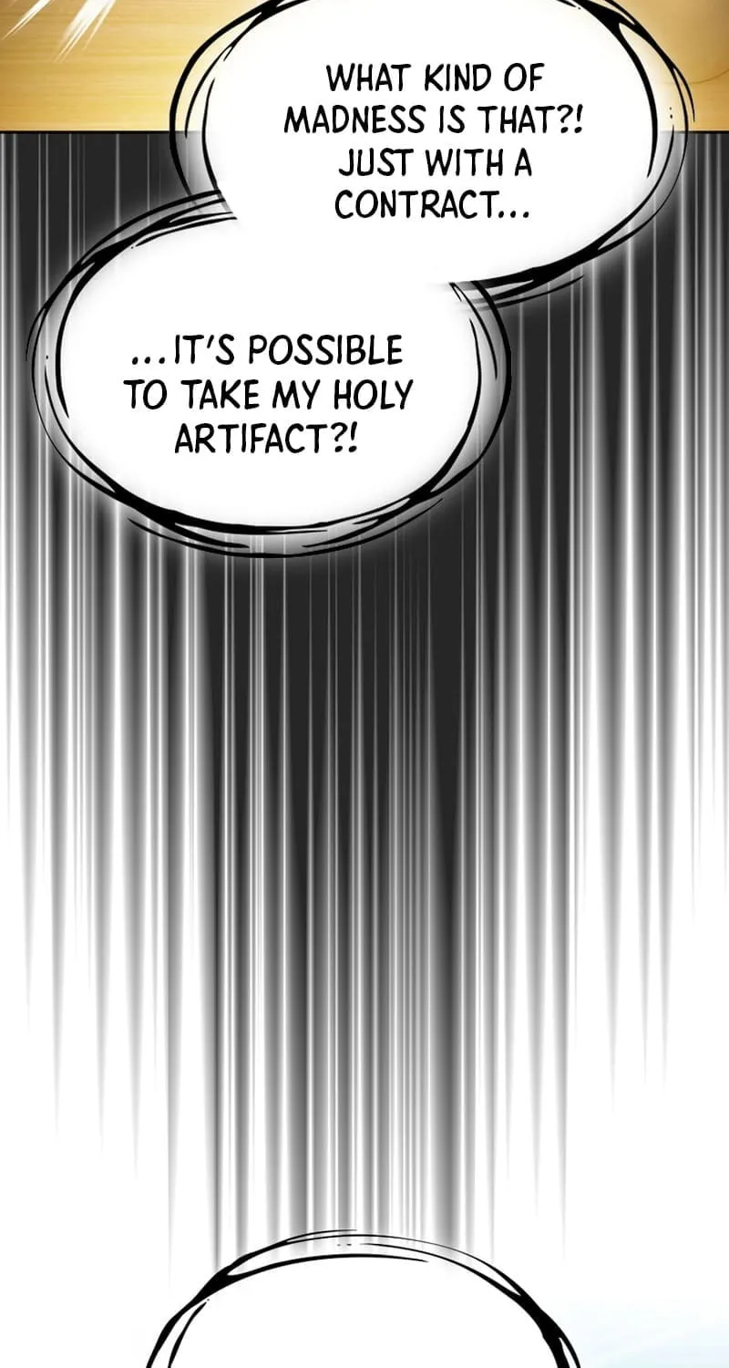 The Celestial Returned from Hell Chapter 165 page 78 - 
