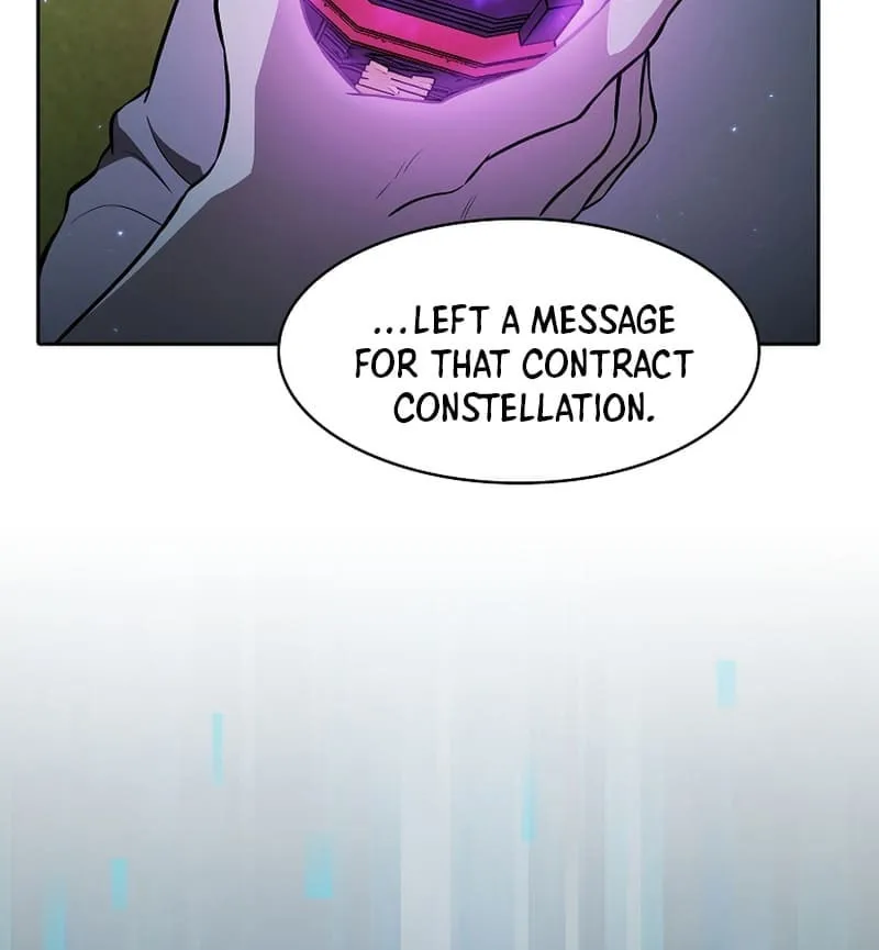 The Celestial Returned from Hell Chapter 165 page 81 - 