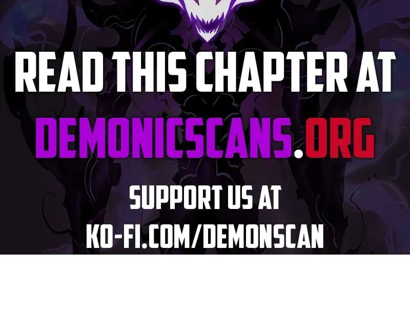 The Celestial Returned from Hell Chapter 165 page 85 - 