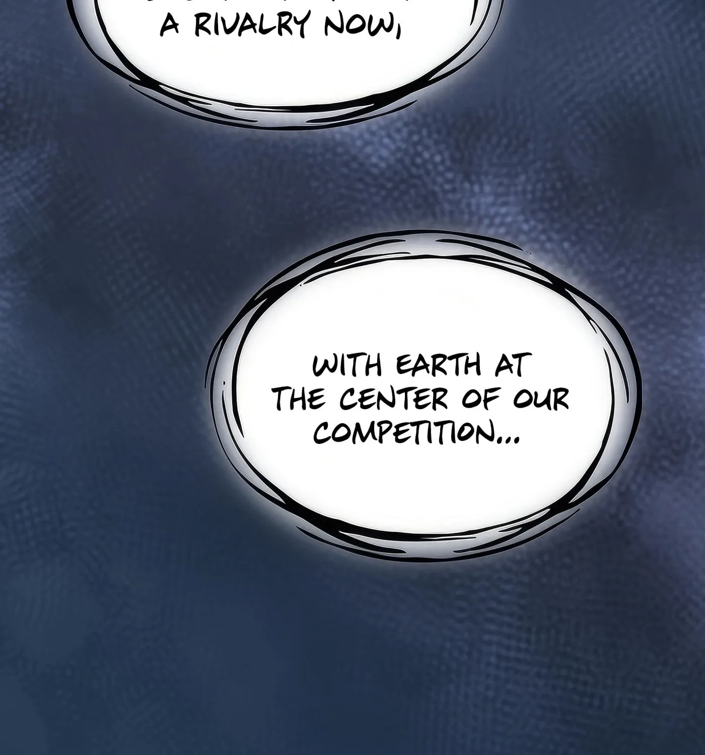 The Celestial Returned from Hell Chapter 166 page 101 - 