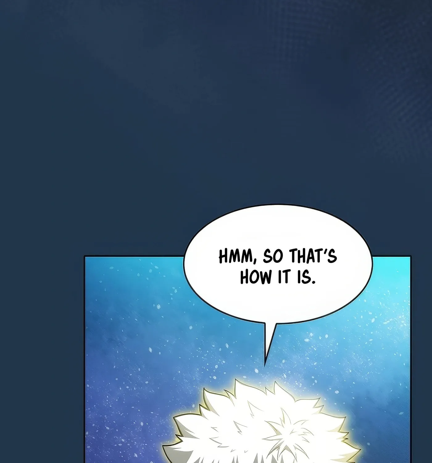 The Celestial Returned from Hell Chapter 166 page 102 - 