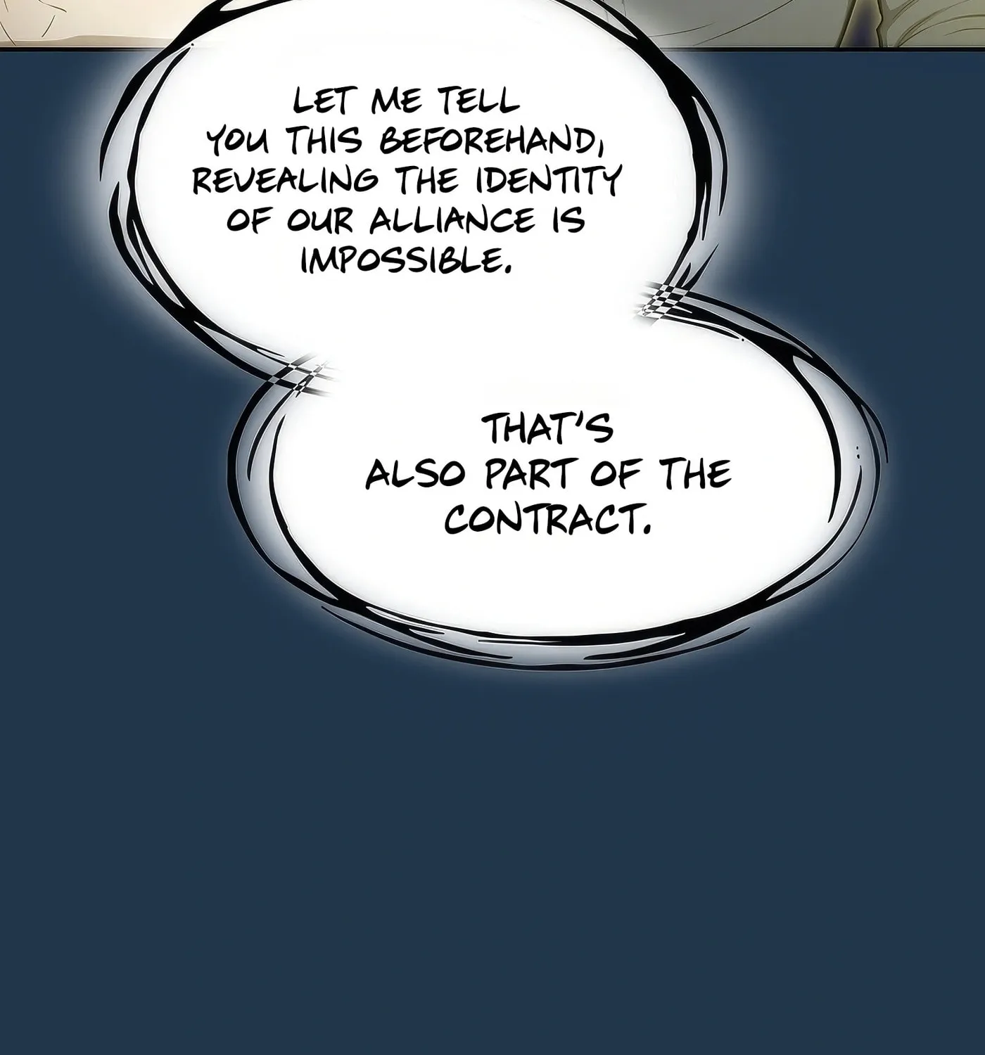 The Celestial Returned from Hell Chapter 166 page 106 - 