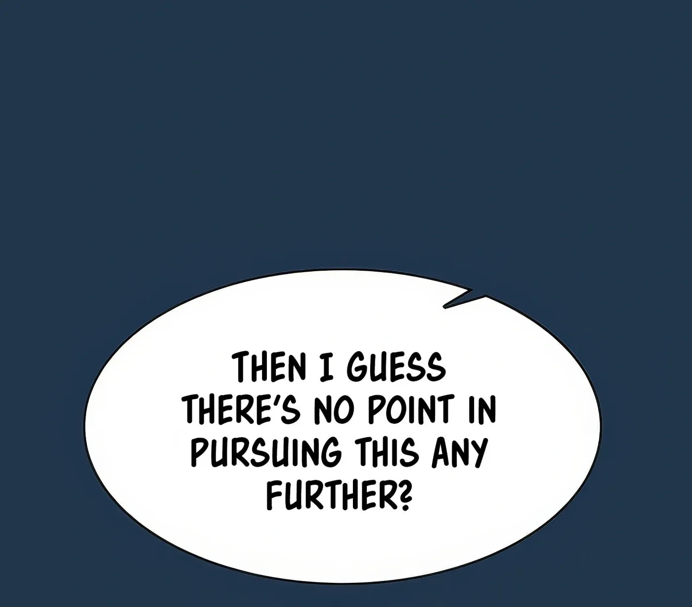 The Celestial Returned from Hell Chapter 166 page 111 - 