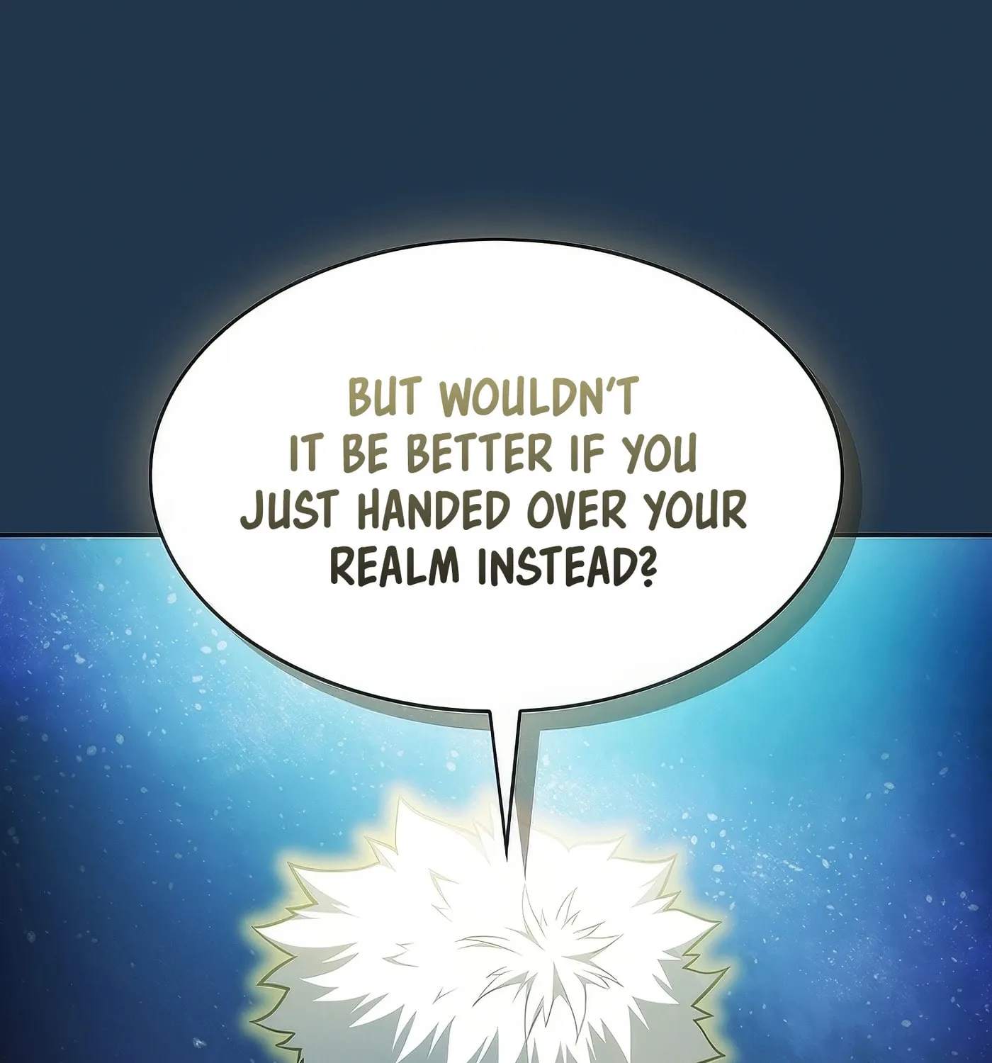 The Celestial Returned from Hell Chapter 166 page 116 - 