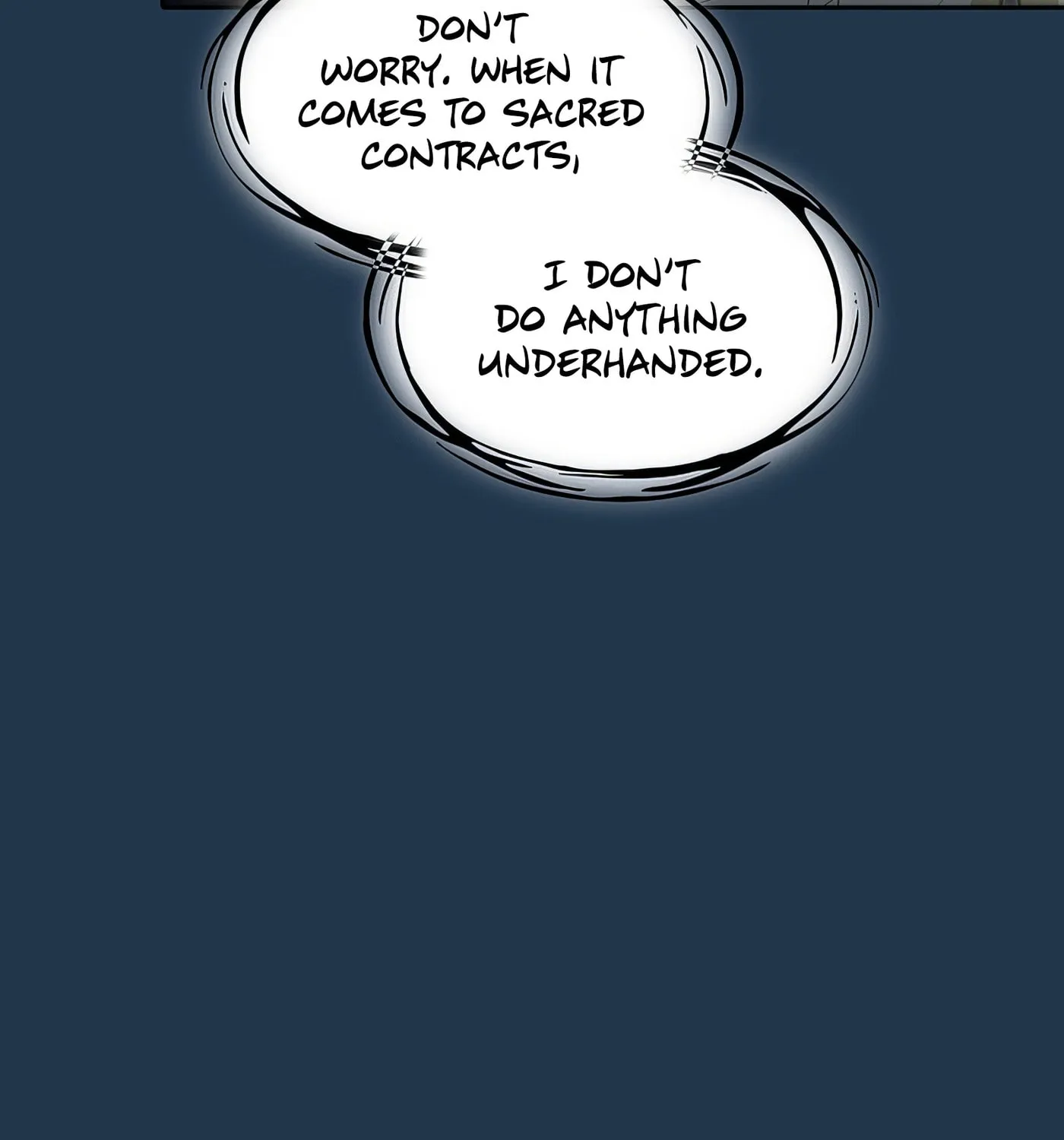 The Celestial Returned from Hell Chapter 166 page 132 - 